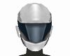 Head Helmet