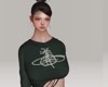 sweater v