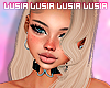 ♡ Reyva G.blonde