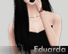 E. Outfit 1 4
