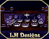 Isle Wedding Pavilion