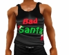 ~SE~Bad Santa