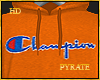 CHAMPION. OFFICIAL