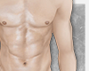 ELIOT Skin