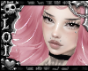 𖤐. kali | sakura
