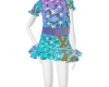 kid lv2