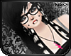 >3* Show~blk, pt.3