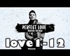 ♫C♫ Perfect Love