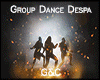 Group Dance Despa