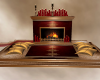 RED&GOLD\FIREPLACES&INSE