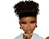 V-Stem Cute Asl