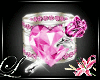 ZEYOZs' Rose Ring