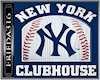 (F) Yankees Sports Bar