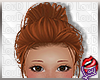 [LD]Cassie&clubs;Ginger