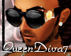 [QD7]VersacheShades M v1