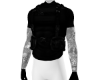 Task Force Nemesis