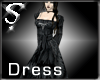 [SPRX]Wretched Gown