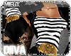 [D'ClimaxSuit|Mx}