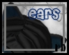 [rb] Midnight Blue Ears