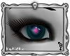 [KKx] PowerON Unisex Eye