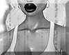 xRaw| Top White | +AB