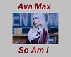 Ava Max