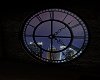 C~ Clocktower 2 level