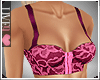 :L9}-Lace.Bustier|P