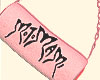 Motomami Bag Pink