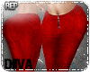 [D'ZipHWS|Rage|Rep}