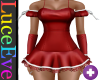 Red Nersi Mini