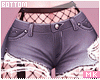 !! Gray Jeans