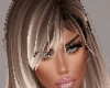Donia Platinium