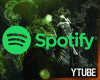 [YT] Spotify Early 2026