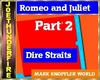 Romeo & Juliet P2