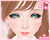 ♥ Hearts Stickers