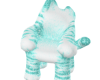Anim.Tiger Chair | V3