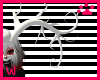 [W] Grimm Horns