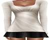 Tracey Skirt Fit