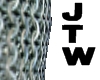 [JTW] Chainmail Skirt
