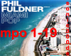 mpo 1-19 ~Miami Pop~