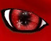 [ST] Christmas Eye