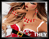 *T* ® Xmas Karinna BF