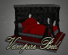 Vampire Bed