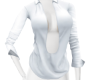 Blusa Branca