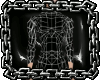 !MD Alpha Body {Dev}