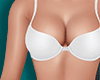 Diva Set White
