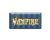 vampire