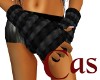 [cas]blkgry handwarm