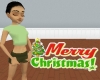 [ML]XMAS#1
